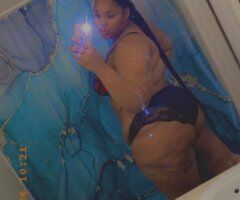 🍆👅💦SUPER HEAD SKILLS🥵🔥Hot Girl Redd💋Baddest BBW in The Game ☝💯OUTCALLS ONLY - 25 - Image 7
