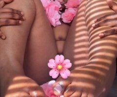 Savannah escorts - The bigger are back 😏🥰 - 22