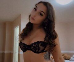 Westchester escorts - 💋COME HAVE FUN W/ YOUR FAVE SNOWBUNNY BABY👅🍆 - 25