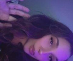 💋COME HAVE FUN W/ YOUR FAVE SNOWBUNNY BABY👅🍆 - 25 - Image 4