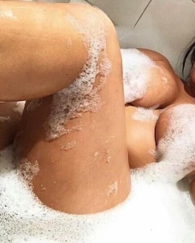 🍒🍒🔥FULL SERVICE 🥵🥵NEW IN TOWN 😘 SEXY LATINA SERVICIO COMPLETO PAPI - 21 - 1