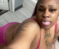 Incall and Outcall Available Fellas - 32 - Image 2