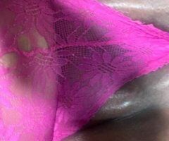 Incall and Outcall Available Fellas - 32 - Image 4