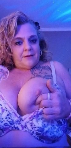 Luxury Step Mom | In/Out/Car/FT Fun | Content Sell (New) | 36 - 36 - 1