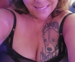 Luxury Step Mom | In/Out/Car/FT Fun | Content Sell (New) | 36 - 36 - Image 2