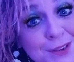 Luxury Step Mom | In/Out/Car/FT Fun | Content Sell (New) | 36 - 36 - Image 3