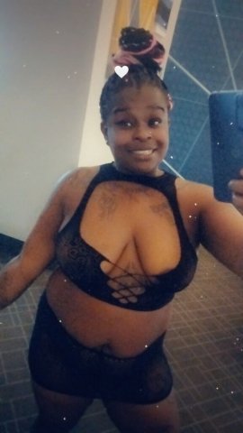 😈💦WETTER N BETTER 💦😈 INCALLS/OUTCALLS - 23 - 1