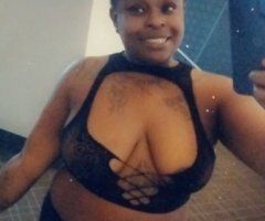 Dallas escorts - 😈💦WETTER N BETTER 💦😈 INCALLS/OUTCALLS - 23