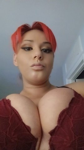 80 Qv 💦💯WHO WANT TO PLAY,OVER ON BOULDER HWY - 36 - 1