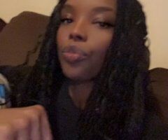 READ B4 CONTACTING ❗| SUPER CREAMY & WET PUSSY 🍦💦 - 24 - Image 2