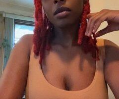 READ B4 CONTACTING ❗| SUPER CREAMY & WET PUSSY 🍦💦 - 24 - Image 3