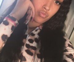 Petite yellow bone ready for fun 😍😍😍NEW D IN TOWN 😘🥰🥰 - 26 - Image 4