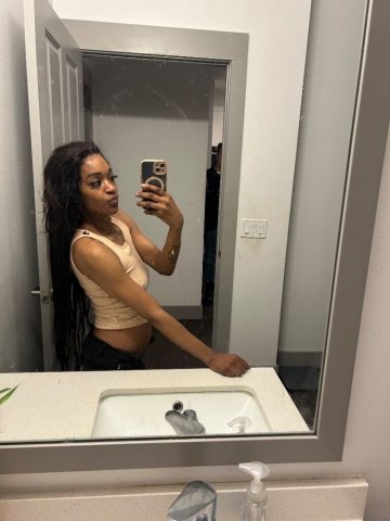 🥀🥀Not accepting Any Blk American 30 up Or Better Or More Honey Love And Kissies Pop 🥀🥀 - 26 - 1