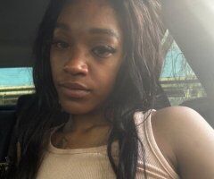 🥀🥀Not accepting Any Blk American 30 up Or Better Or More Honey Love And Kissies Pop 🥀🥀 - 26 - Image 3