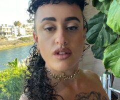 Petite Bubble Butt Vixen 🍑 All-Natural Alt Angel 🪽gfe • pse • bbj • daty • greek | avail Mon after 7:30pm - 32 - Image 2