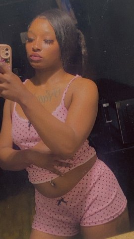 GIRL OF YOUR DREAMS 😮‍💨💦🥰 - 26 - 1