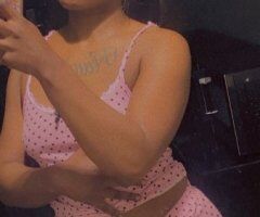 Birmingham escorts - GIRL OF YOUR DREAMS 😮‍💨💦🥰 - 26