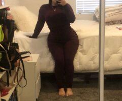 Looking to meet with a papi and have a good time 🩷 - 27 - Image 7
