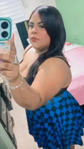 I'm available—I'm a sexy, discreet, and hot girl. - 26 - 1