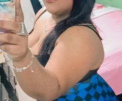 Greensboro escorts - I'm available—I'm a sexy, discreet, and hot girl. - 26