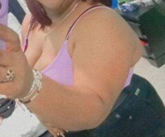 I'm available—I'm a sexy, discreet, and hot girl. - 26 - Image 2