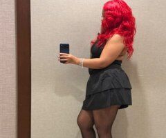 Richmond escorts - Great time for a Short time but Feel like a lifetime! - 23
