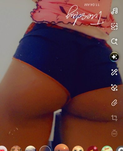 🍑 BBJ NO CONDOM👅 Deep throat 🍆🔥 Massages💆All positions💋No Game😈 NO POLICE👮No outcall ❌ - 26 - 1