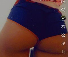 Long Island escorts - 🍑 BBJ NO CONDOM👅 Deep throat 🍆🔥 Massages💆All positions💋No Game😈 NO POLICE👮No outcall ❌ - 26