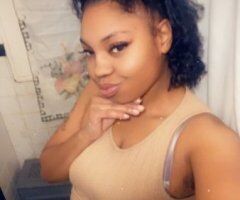🍑 BBJ NO CONDOM👅 Deep throat 🍆🔥 Massages💆All positions💋No Game😈 NO POLICE👮No outcall ❌ - 26 - Image 3
