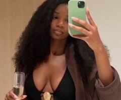 Fresno escorts - Special ❤100❤ independent❤️❤️ Anal ❤️❤️ wet pussy❤️❤️ - 27