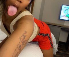 Indianapolis escorts - CIARAAA 💕 - 25