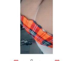 Rochester escorts - sexy BBW 🫦💋🍫Im Back But Here For💦🫦 A Good Time Not For A Long Time 😜 - 24