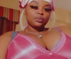 sexy BBW 🫦💋🍫Im Back But Here For💦🫦 A Good Time Not For A Long Time 😜 - 24 - Image 3