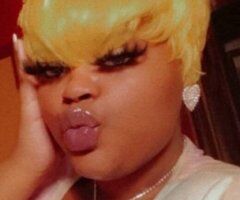 sexy BBW 🫦💋🍫Im Back But Here For💦🫦 A Good Time Not For A Long Time 😜 - 24 - Image 4