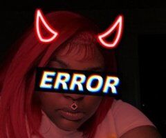 sexy BBW 🫦💋🍫Im Back But Here For💦🫦 A Good Time Not For A Long Time 😜 - 24 - Image 5