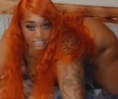 Fort Lauderdale escorts - Tight 🐈😻 Caribbean 🌴 BIG BOOTY thick thighs 💦 - 26