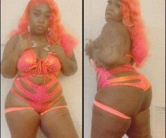 Tight 🐈😻 Caribbean 🌴 BIG BOOTY thick thighs 💦 - 26 - Image 5