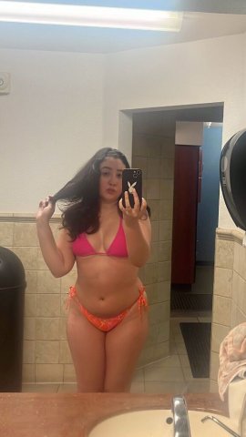 BBj Available 24/7 💋 Availabe Juicy Pussy Incall or Outcall 🚗 Carfun 🚗 Only text me on my WhatsApp (659) 231-0 624 - 27 - 1
