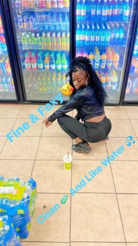 BLAC🖤DIAMOND 😏 💦 - 28 - 1