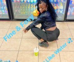 Jackson escorts - BLAC🖤DIAMOND 😏 💦 - 28