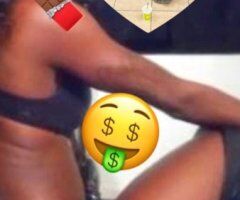 BLAC🖤DIAMOND 😏 💦 - 28 - Image 2