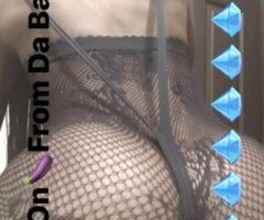 BLAC🖤DIAMOND 😏 💦 - 28 - Image 4