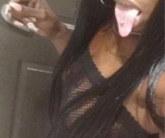 BLAC🖤DIAMOND 😏 💦 - 28 - Image 5