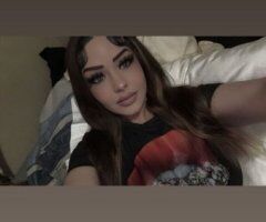 💃👯♀ cum c ur FAVORITE 😝🫶🏽💕 TiGhT PiNk n WeT 😝🫶🏽💕🌸💦 SeXxXii LeXxXii - 29 - Image 4