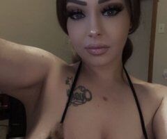 💃👯♀ cum c ur FAVORITE 😝🫶🏽💕 TiGhT PiNk n WeT 😝🫶🏽💕🌸💦 SeXxXii LeXxXii - 29 - Image 8
