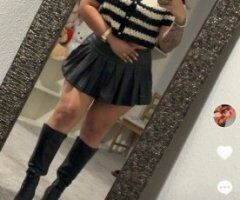 hola soy keiny - 25 - Image 3