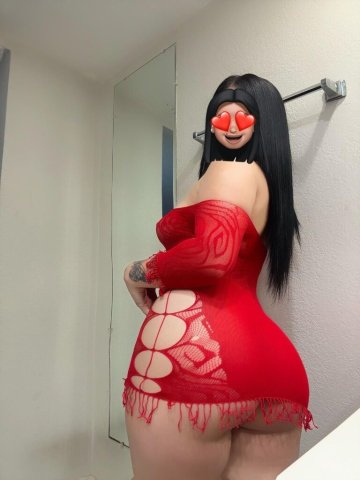quiero sexo y mucha leche - 25 - 1
