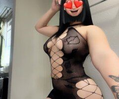 quiero sexo y mucha leche - 25 - Image 2
