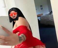 quiero sexo y mucha leche - 25 - Image 6