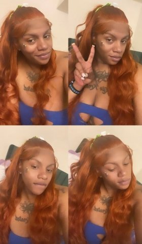 🫦🥰🍑💦 outcalls only all over no car dates - 27 - 1